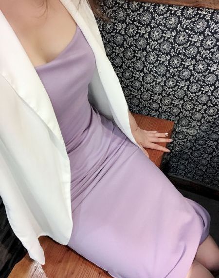 三角迷踪_BD迅雷电影在线