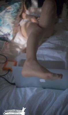 一念关山高清完整版免费观看_免费观看完整版下载