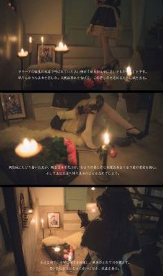 欧美高清免费看_超清免费高清观看