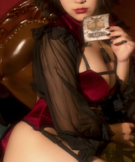 兴奋的女人们_BD在线手机播放