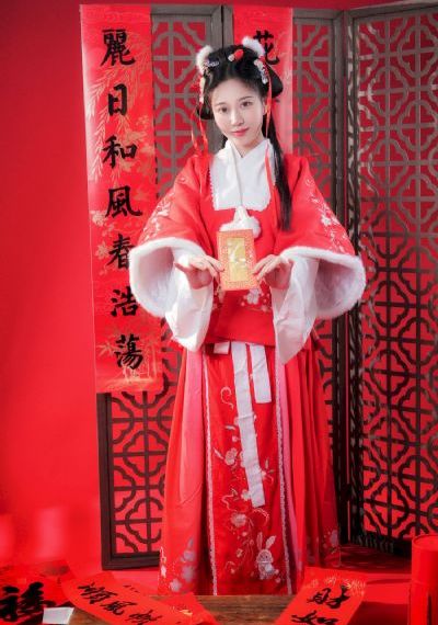 缘结甘神家_高清完整版观看