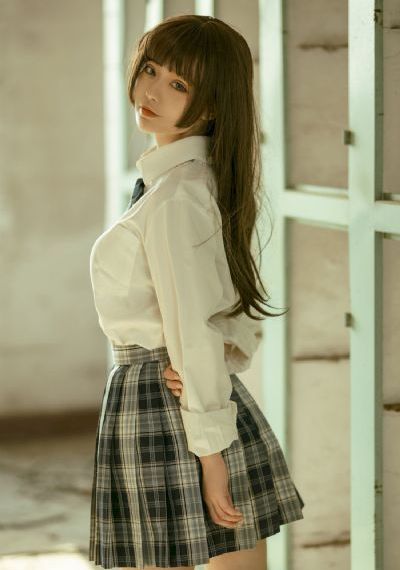 妈妈的朋友4完整视频带翻译5_BD韩语电影在线观看