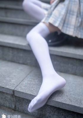在线观看免费观看在线_HD超清免费观看