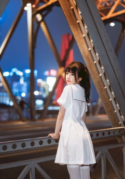 韩公主_剧情片天堂在线