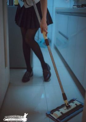 迷航昆仑墟免费观看_DVD最新电影在线观看