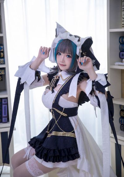 色小妹av_在线观看免费版