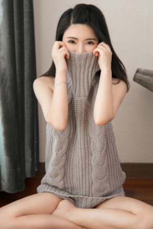 新玉女心经_HD免费观看