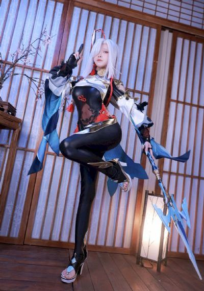 辣妹子影院电视剧免费播放西瓜_高清完整版
