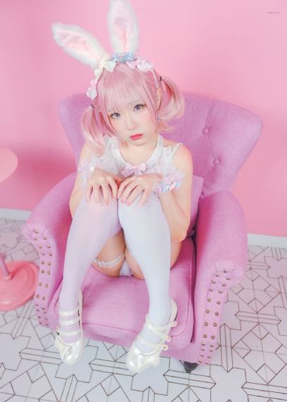 怪物触手美女网站_1080P影视在线观看