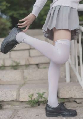 老师和学生高清hd_BD在线手机播放