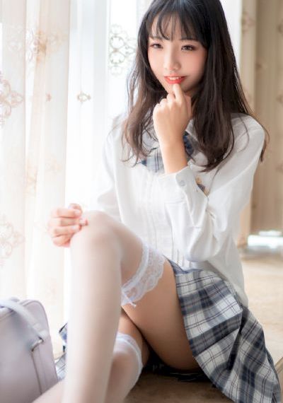 隔壁的女孩韩国_超清日本电影免费