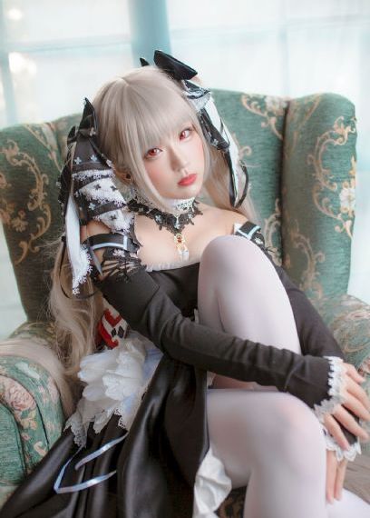 《新任女教师20》在线观看_视频全集