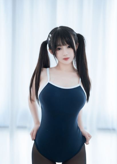 夜场女_4K完整版观看
