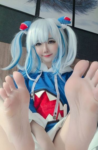 韩国限制电影在线_720视频大全
