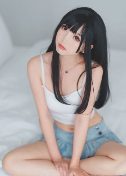 放养的星星_BDHD在线观看