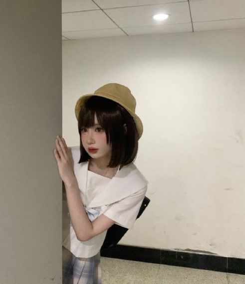 阿诺拉无删减版_剧情片日韩免费观看