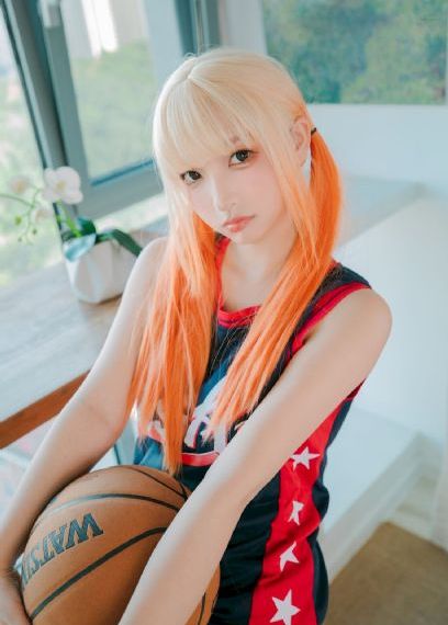沧元图第二季免费观看全集_续集欧美成人在线