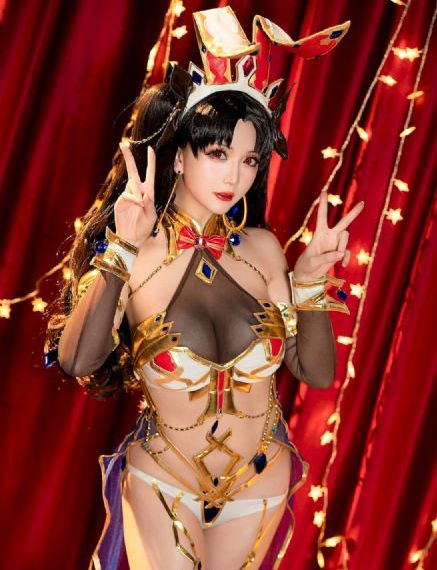 妖精的尾巴第三季_DVD免费电视剧