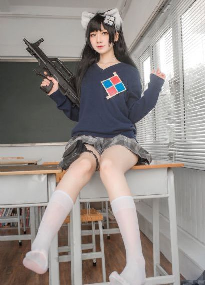 胡桃大战史莱姆全集免费观看_午夜激情