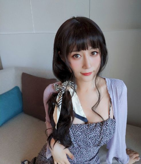 调教小柔h系列合集_1080P高清视频观看