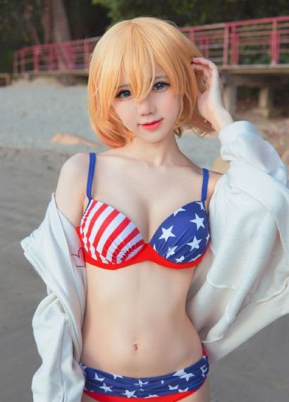 《安娜》_1080P在线观看视频