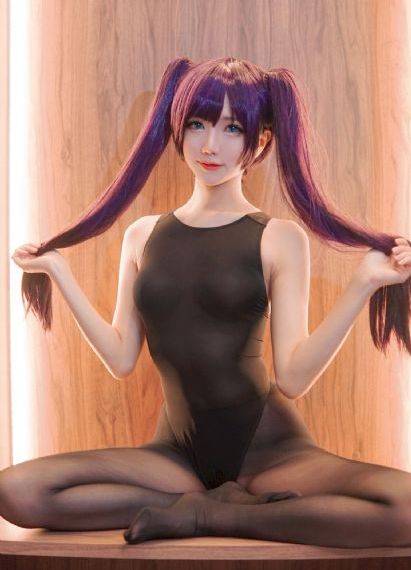 兔子先生第一季第7集_BD英语手机免费观看完整