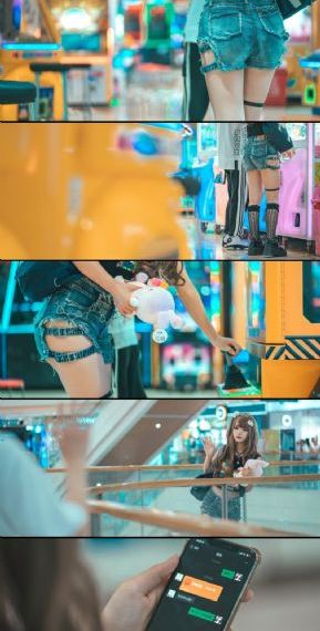 水果篮子第一季全集_BD韩语高清在线观看