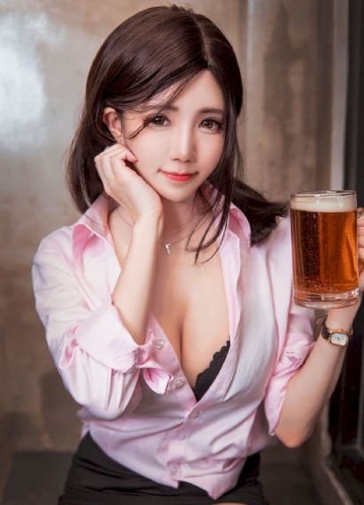 《朋友夫妇:交换》在线观看_BD英语在线播放