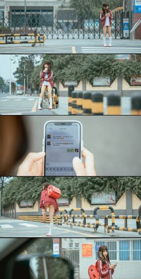乡村爱情8免费观看_超清电视剧在线观看