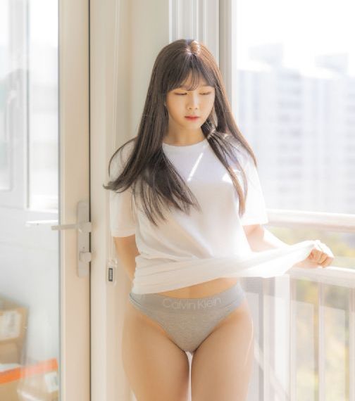 《借妻》完整版观看_高清免费在线观看