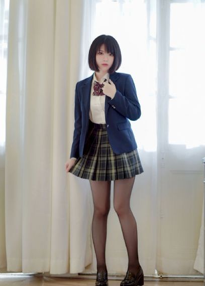 催眠舞蹈团_BD韩语在线播放