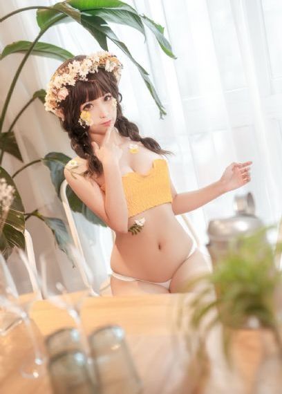 邻居年下攻双性受h1v1_DVD在线手机播放
