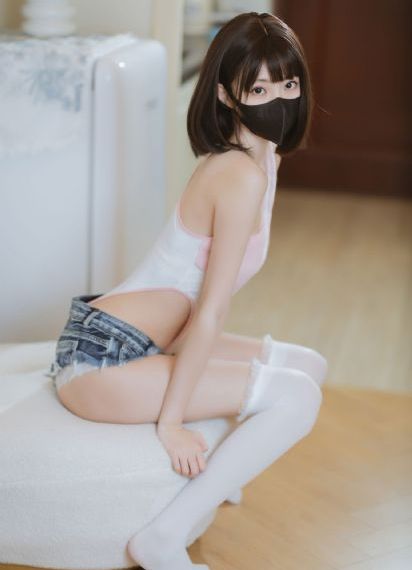 深夜免费福利_720电影完整版