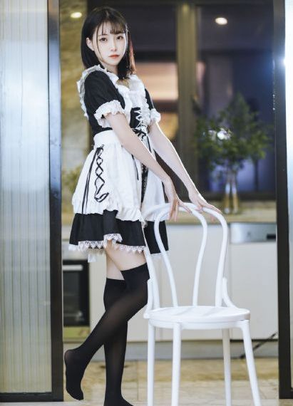 我的小后妈在线观看_1080在线观看视频