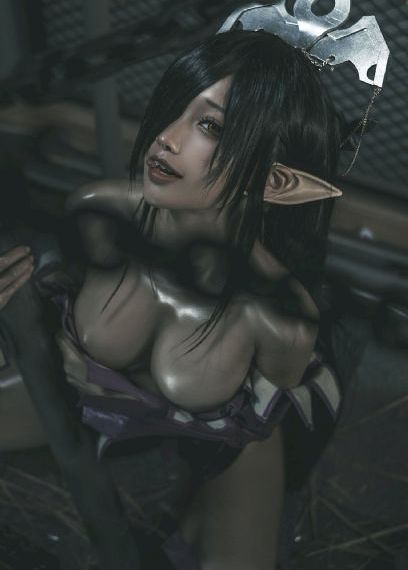 电视剧《密战》_DVD高清视频观看