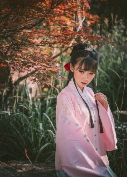 古本素女真经_1080P手机在线看