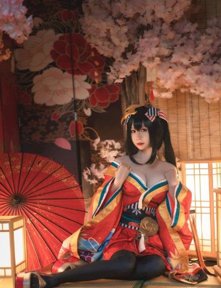 大地中文资源在线观看_BD韩语在线播放观看
