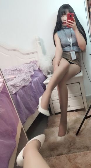 战争地带_1080电影完整版