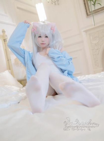 猪扒大联盟_DVD在线观看高清