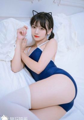 魔鬼岛_云播放粤语日本成人在线