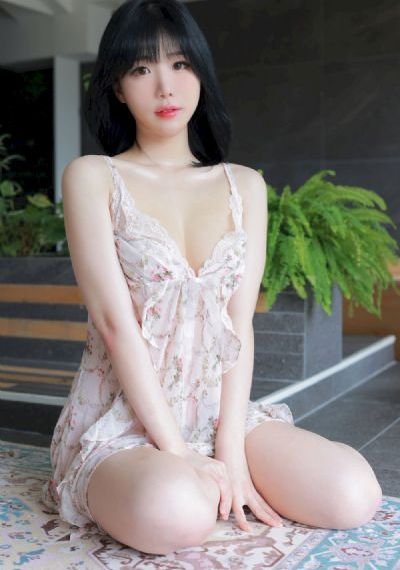 印尼《爆头》_BD免费电视剧