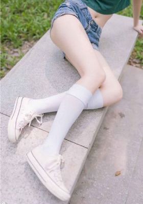 三更回家_1080在线视频观看