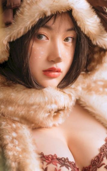 体育老师电视剧40集全集免费_1080免费观看视频