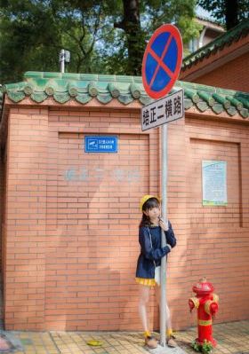 黑兽观看_DVD完整在线观看