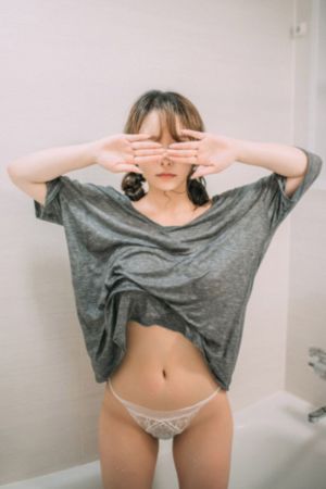 满清禁宫奇案电影_最近国语在线观看