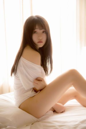 图书管理员的女朋友动漫_BD英语神马影院手机在线