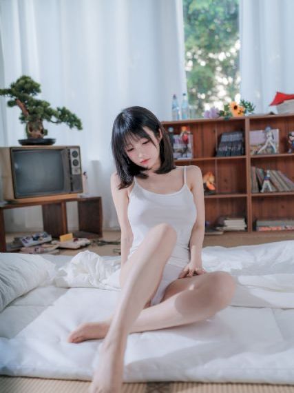 我的黑夜比你的白天更美_日韩电影在线