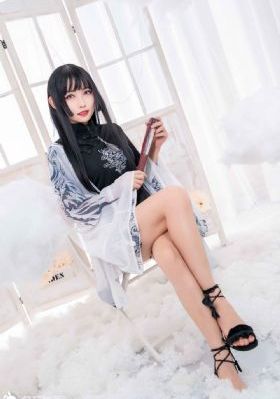 视频二区在线播放_720电影在线看