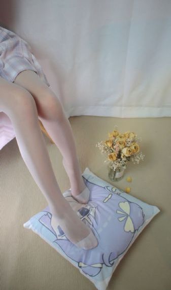 我的隔壁女邻居_免费超清在线观看