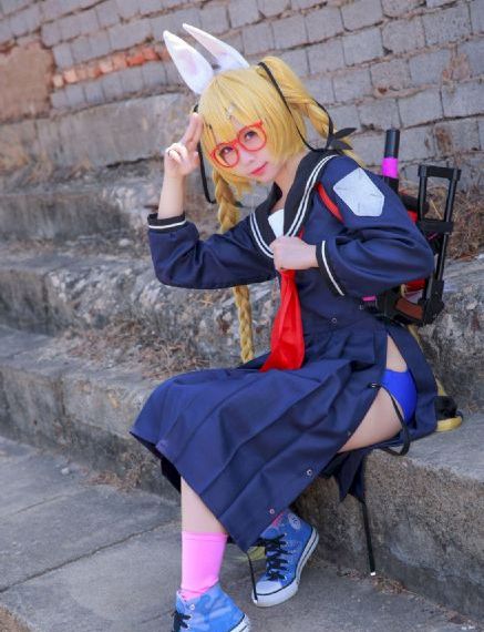 他似火电视剧免费观看_HD日韩电影在线